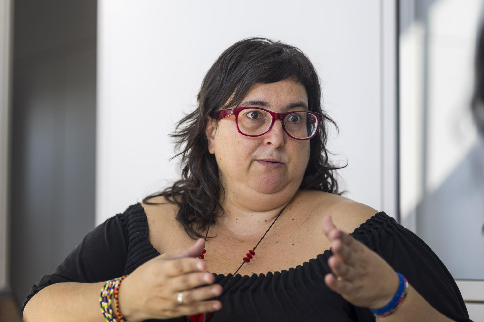 Sara Plaza Libro Att Domicilio - 1